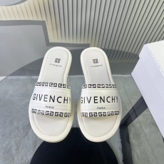 Givenchy Sandals